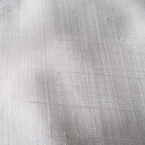 DOSA Silk tunic top sz 2 M - Picture 8 of 9